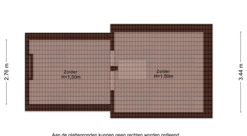 184255075_1641174_vroen_zolder_first_design_20260409_b29401