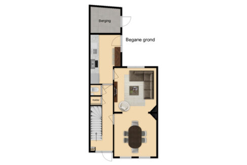 184443469_wilhelminastraa_first_floor_first_design_20260420_f4b34d