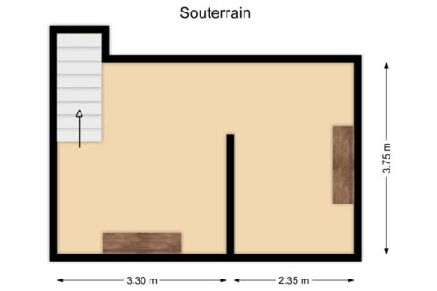 184443469_wilhelminastraa_first_floor_untitled_20260420_2e735d