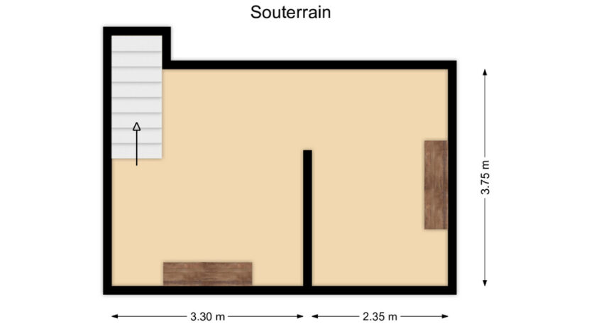 184443469_wilhelminastraa_first_floor_untitled_20260420_2e735d