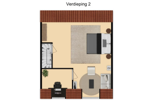 184443469_wilhelminastraa_first_floor_untitled_20260420_71f1e0