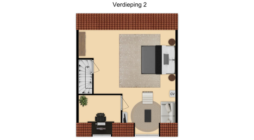 184443469_wilhelminastraa_first_floor_untitled_20260420_71f1e0