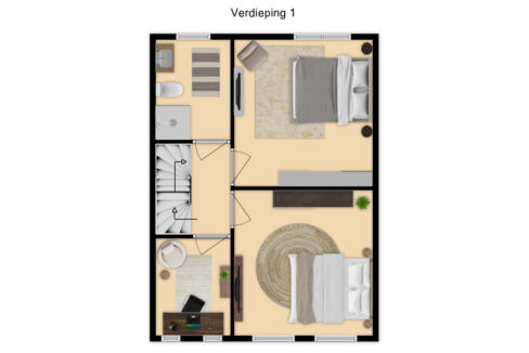 184443469_wilhelminastraa_first_floor_untitled_20260420_9d0c0d