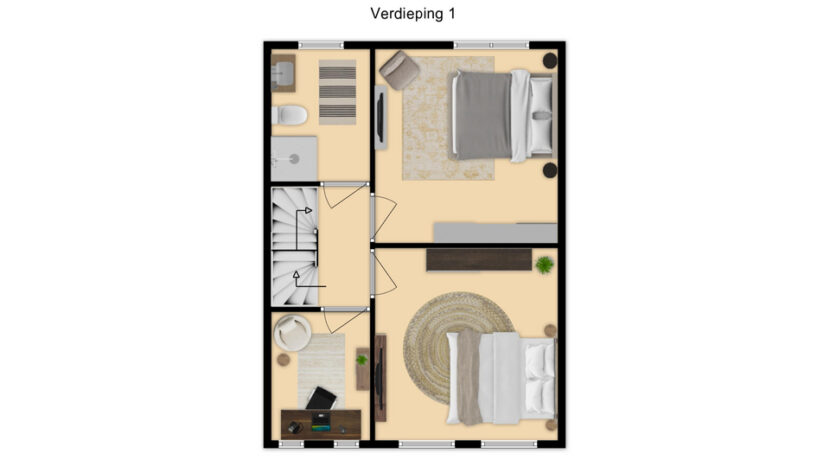 184443469_wilhelminastraa_first_floor_untitled_20260420_9d0c0d