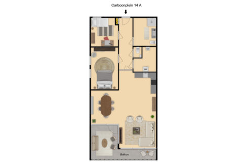 184583977_carboonplein_14_first_floor_first_design_20260420_ef67b7