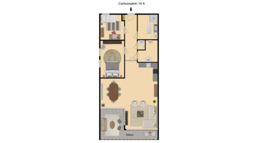 184583977_carboonplein_14_first_floor_first_design_20260420_ef67b7