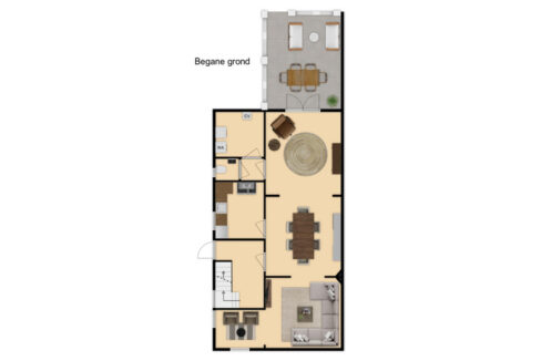 184928842_ons_limburgstra_first_floor_first_design_20260428_edf1bc