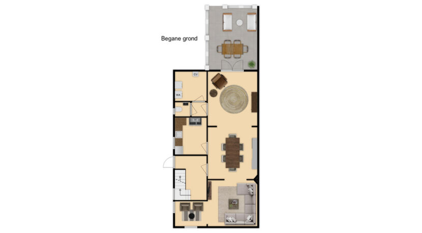 184928842_ons_limburgstra_first_floor_first_design_20260428_edf1bc