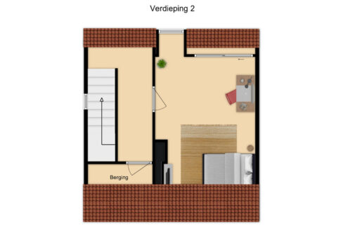 184928842_ons_limburgstra_first_floor_untitled_20260428_92fa66