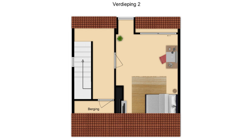 184928842_ons_limburgstra_first_floor_untitled_20260428_92fa66