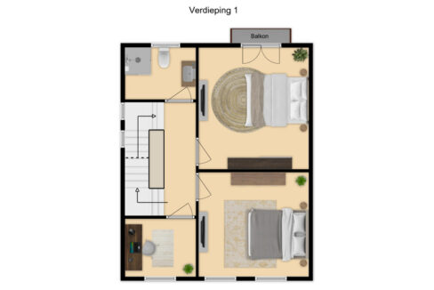 184928842_ons_limburgstra_first_floor_untitled_20260428_d49b81