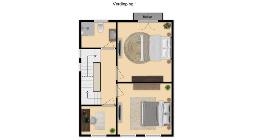 184928842_ons_limburgstra_first_floor_untitled_20260428_d49b81