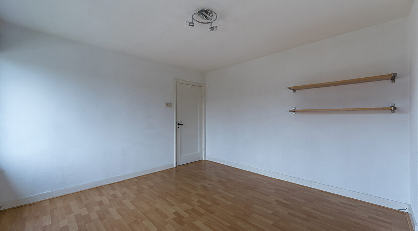 188-Slaapkamer2-2