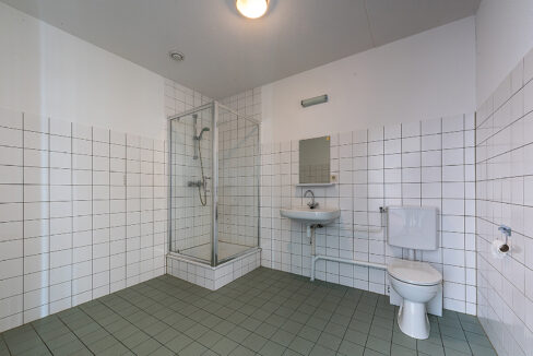190-Badkamer1-1