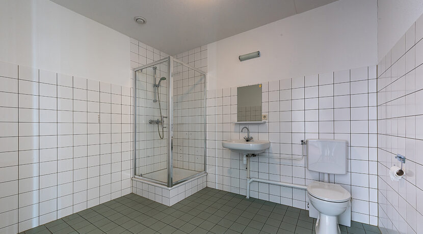 190-Badkamer1-1