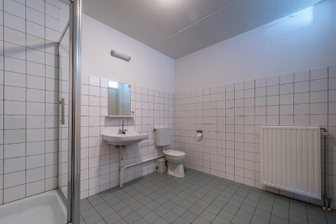 192-Badkamer1-2