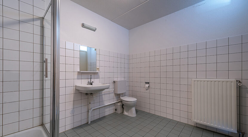 192-Badkamer1-2