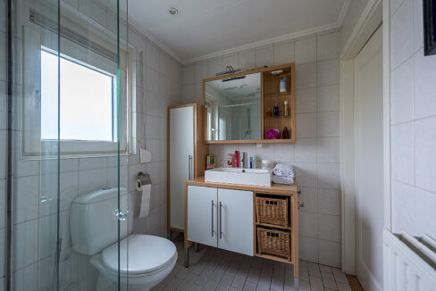194-Badkamer1-2