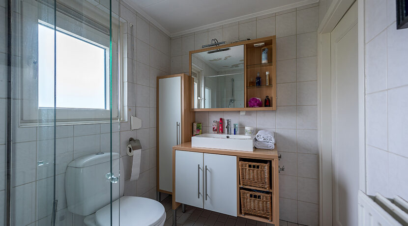 194-Badkamer1-2