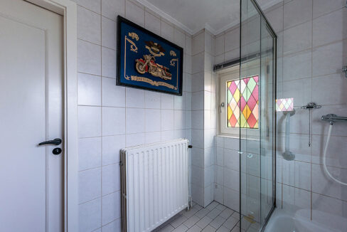 196-Badkamer1-3