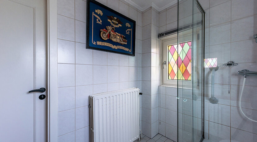 196-Badkamer1-3