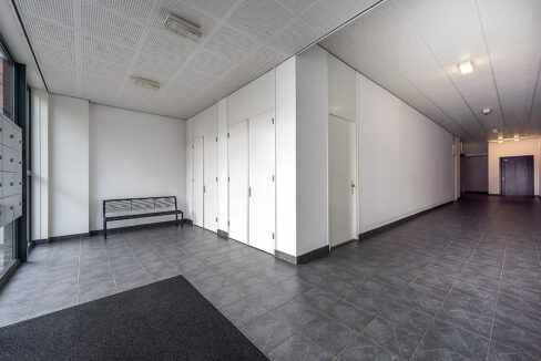 20-Centrale-HAl1-1