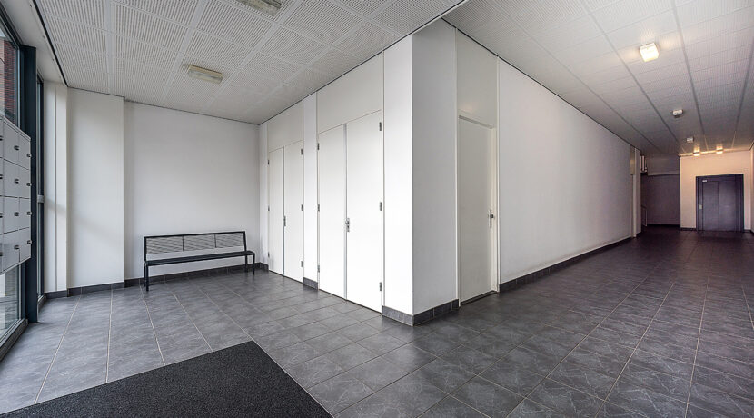 20-Centrale-HAl1-1