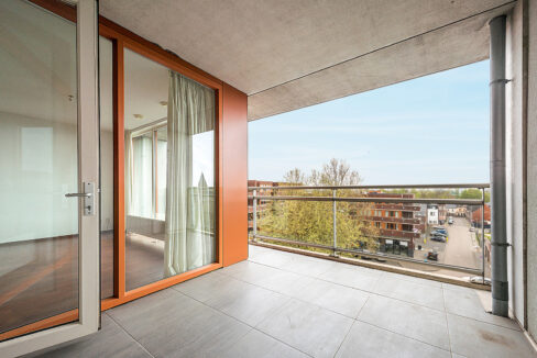 200-Balkon1-1