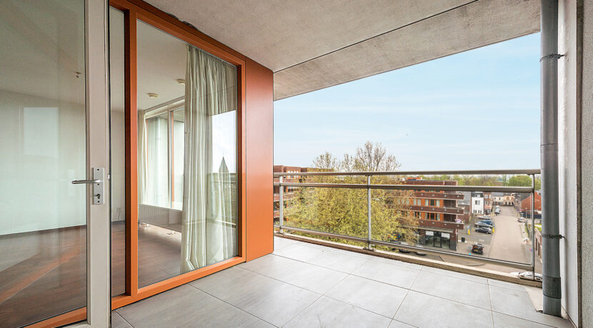 200-Balkon1-1