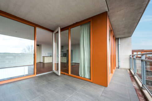202-Balkon1-2