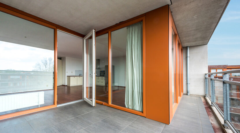202-Balkon1-2