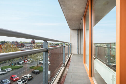 204-Balkon1-3