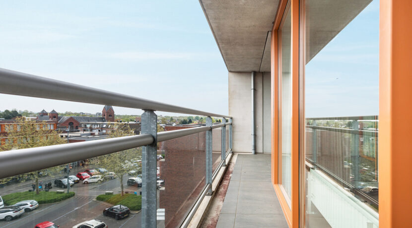 204-Balkon1-3