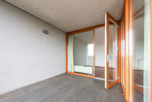 206-Balkon1-4