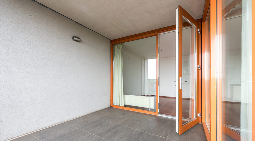 206-Balkon1-4