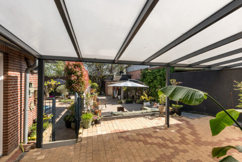 212-Veranda1-2