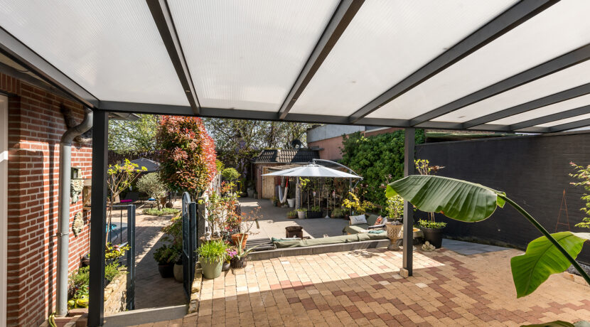 212-Veranda1-2