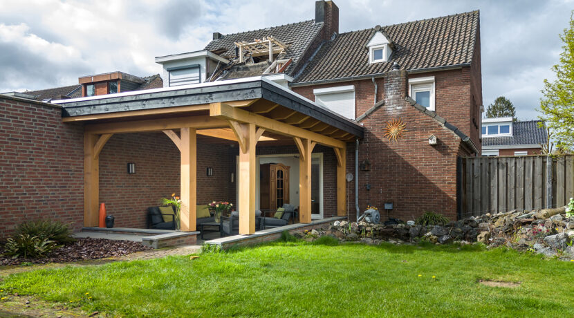 214-Tuin1