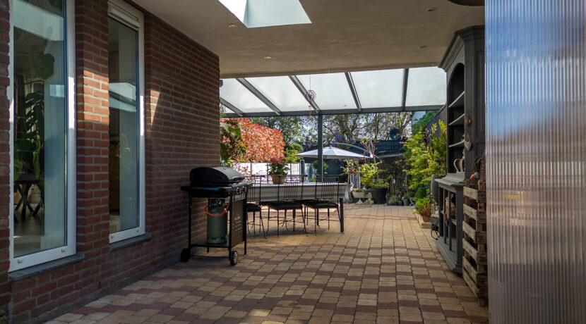 214-Veranda1-3