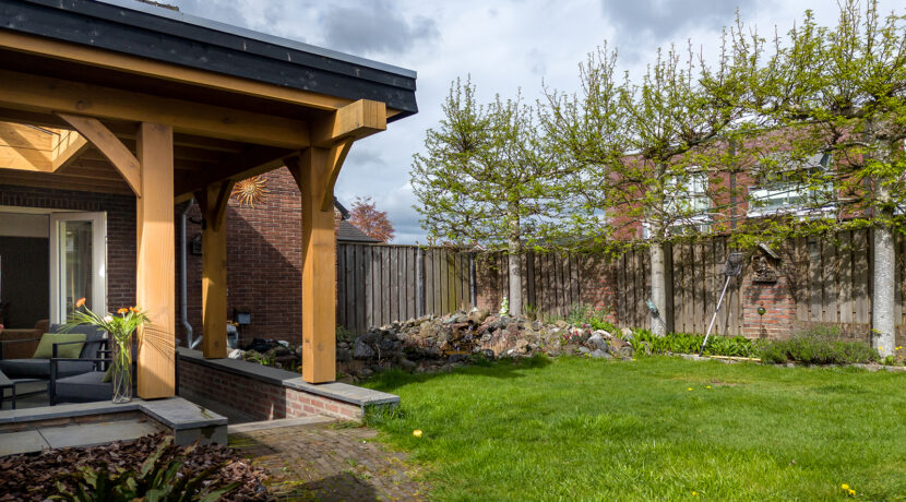 216-Tuin2