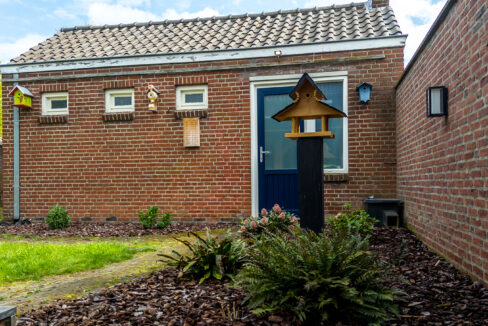 218-Tuin3