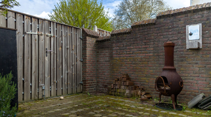 220-Tuin4