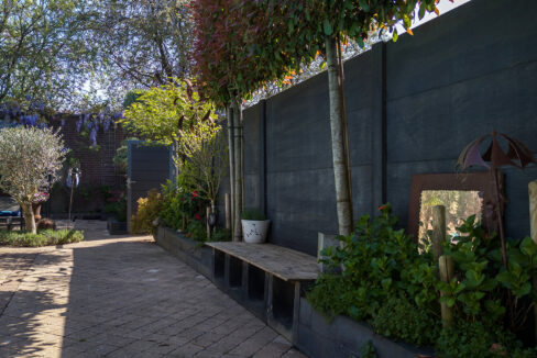 234-Tuin5