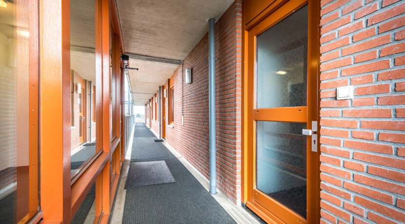 25-Voordeur
