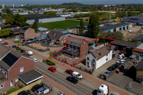 250-Bovenaanzicht