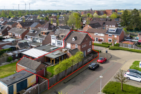 250-Bovenaanzicht