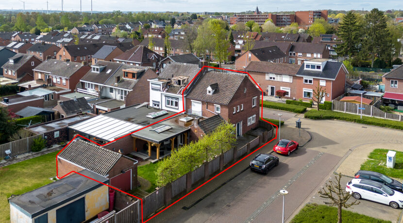 250-Bovenaanzicht