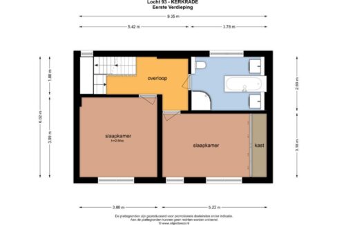 820ed534-7a11-4b18-b867-123b5745866f (1)