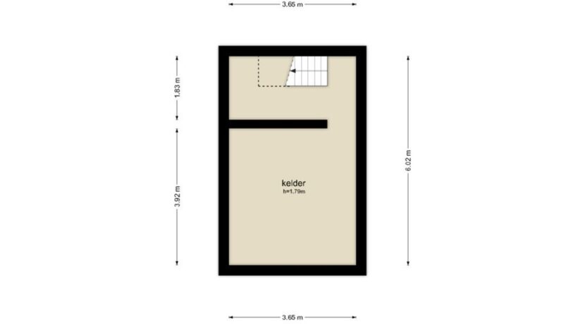 e9553065-fbd7-4387-9f4f-298ce462e0dc