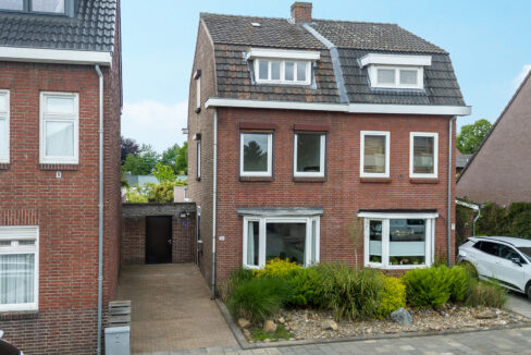 01-Vooraanzicht1